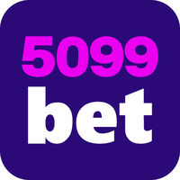 5099bet 