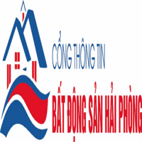 Bất động sản   hải phòng