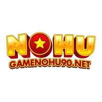 Nổ Hũ Trò Chơi Giải Trí Đỉnh Cao