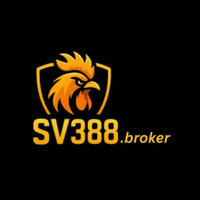 SV388  Broker