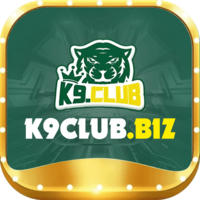 k9club 