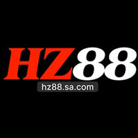 hz88 hz88sacom