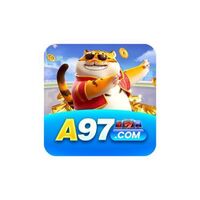 a97 