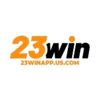 23 WIN