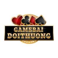 Game Bài Đổi Thưởng Cổng Game Uy Tín