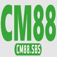 CM88 