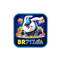 br717 
