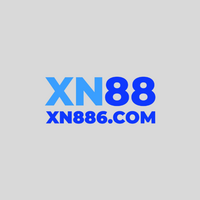 Nhà cái Xn88