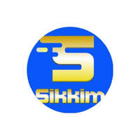 Sikkimapk 