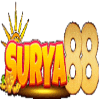 SURYA88 