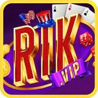 Rikvip 88 it com