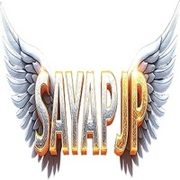 SAYAPJP 