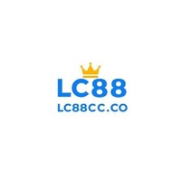 LC88 
