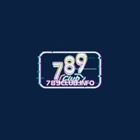 U789CLUB INFO