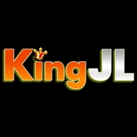 KINGJL  Game