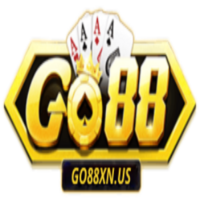 Go88xn us