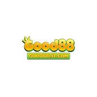 Good88 