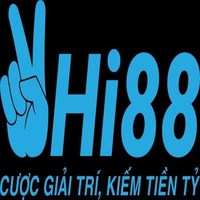 Hii88 photo