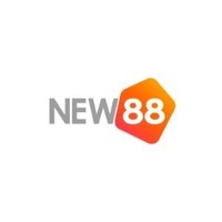 New88info com