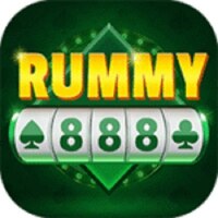Rummy888 