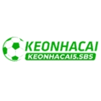 Kèo Nhà Cái
