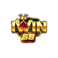 Nhà cái iWin68