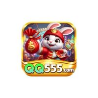 qq555 