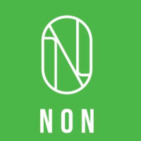 Công ty TNHH NON