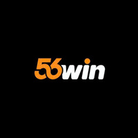 56win design