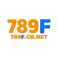 789 F