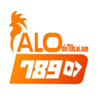 Alo789a us com
