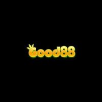 Good88fe cncom