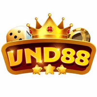 Nhà cái VND88