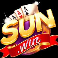 Sunwin 88games
