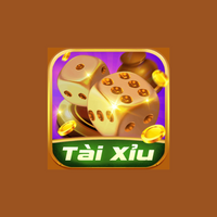 Nhà cái  Tài Xỉu