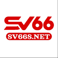 SV 66