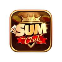 Sumclub 