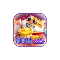 99hibet 