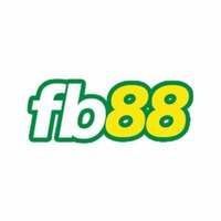 FB88 Nhà Cái Cá Cược