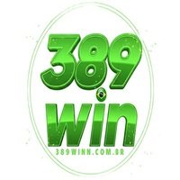 Login 389win 