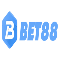 BET88 