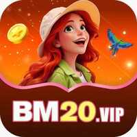bm20combr 