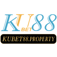 Nhà cái Kubet88