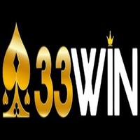 33Win us com