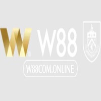 W88com online 