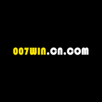 007win cn com