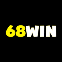 Trang Chủ 68WIN