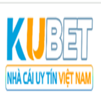 kubetlondon 