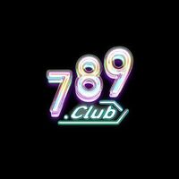 789CLUB 