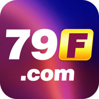 79F 